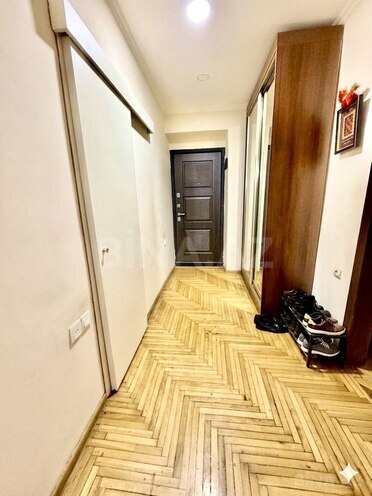 Продается 3-комн. вторичка 85 м², Наримановский  р., photo 5 from 11
