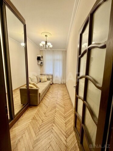 Продается 3-комн. вторичка 85 м², Наримановский  р., photo 8 from 11
