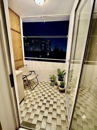 Продается 3-комн. вторичка 85 м², Наримановский  р., photo 6 from 11