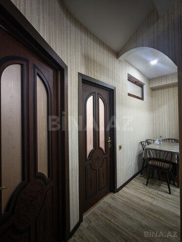 Satılır 2 otaqlı yeni tikili 57 m², Abşeron r., photo 6 from 14