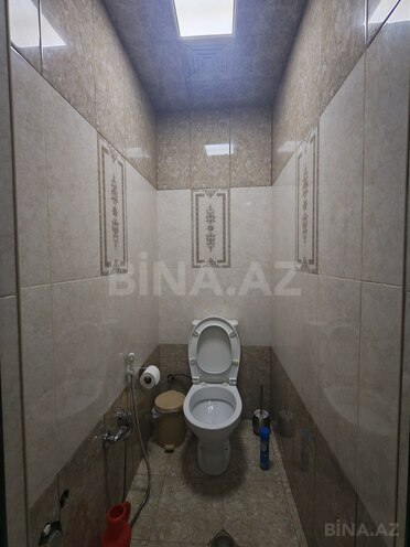 Satılır 2 otaqlı yeni tikili 57 m², Abşeron r., photo 13 from 14