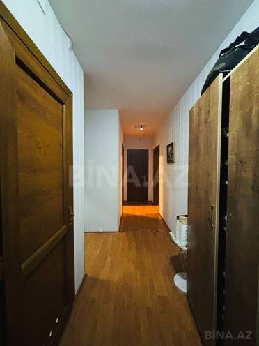 Продается 2-комн. новостройка 78 м², пос. Бакиханова, photo 7 from 9