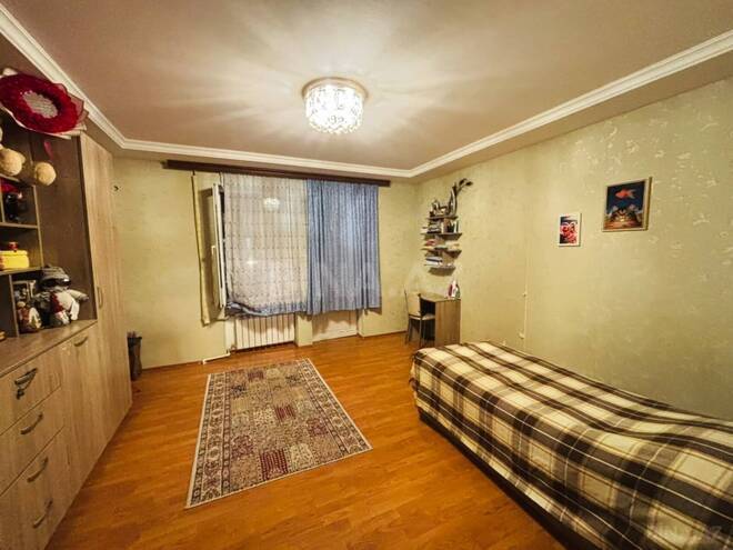 Продается 2-комн. новостройка 78 м², пос. Бакиханова, photo 5 from 9