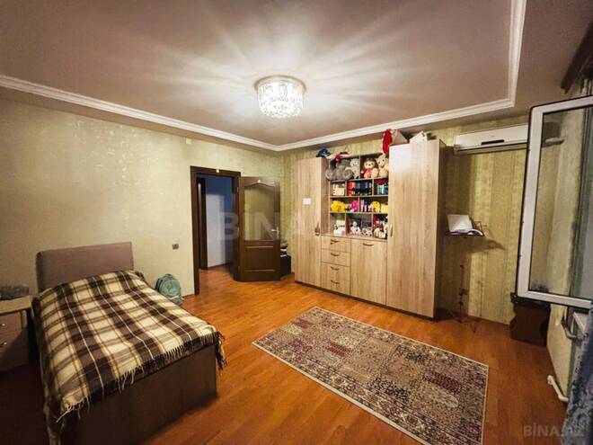 Продается 2-комн. новостройка 78 м², пос. Бакиханова, photo 1 from 9
