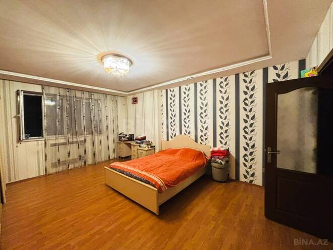 Продается 2-комн. новостройка 78 м², пос. Бакиханова, photo 3 from 9