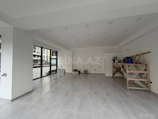 İcarəyə verilir  obyekt 77 m², 28 May m., photo 5 from 7