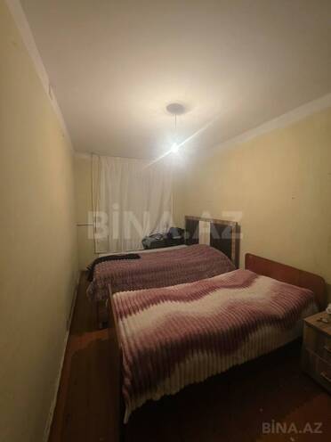 İcarəyə verilir 1 otaqlı köhnə tikili 48 m², Nizami r., photo 6 from 15