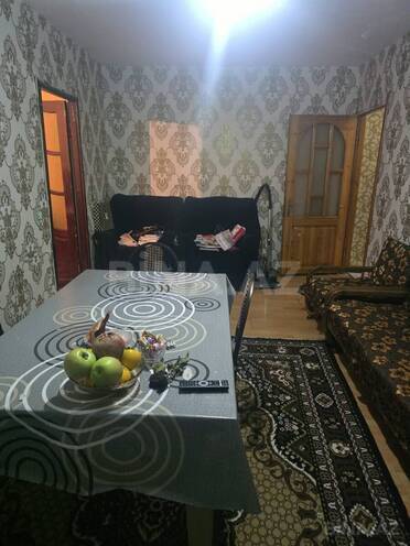 İcarəyə verilir 1 otaqlı köhnə tikili 48 m², Nizami r., photo 3 from 15