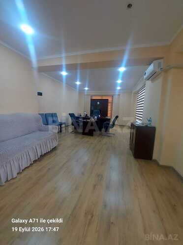 Satılır  obyekt 137 m², Yasamal r., photo 3 from 15