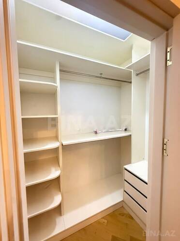 Сдается 4-комн. новостройка 170 м², м. 8 ноября, photo 11 from 15