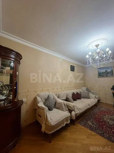 Продается 2-комн. вторичка 68 м², Хатаинский р., photo 4 from 20