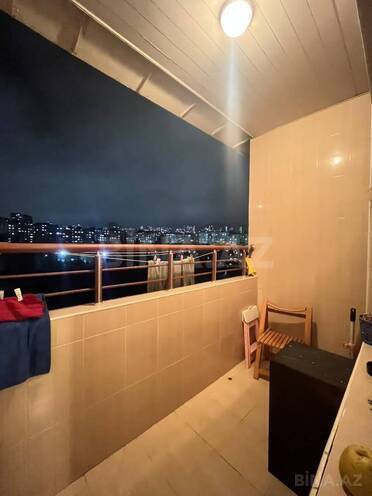 Продается 2-комн. вторичка 68 м², Хатаинский р., photo 17 from 20