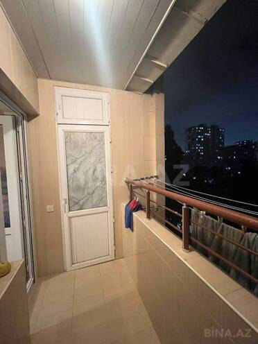 Продается 2-комн. вторичка 68 м², Хатаинский р., photo 15 from 20