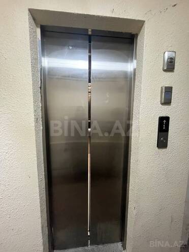 Продается 2-комн. вторичка 68 м², Хатаинский р., photo 19 from 20