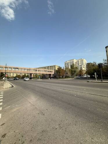 Продается 2-комн. вторичка 65 м², пос. Ази Асланова, photo 18 from 19