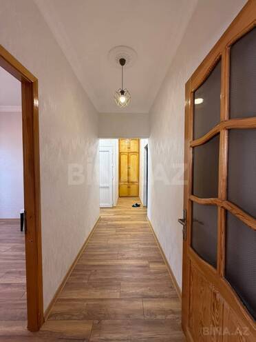 Продается 2-комн. вторичка 65 м², пос. Ази Асланова, photo 9 from 19