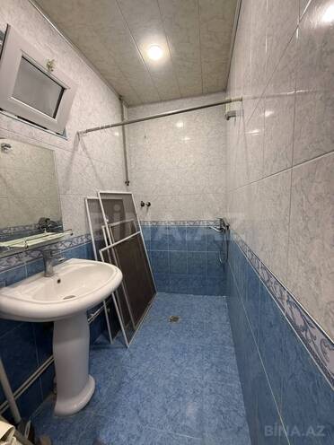 Продается 2-комн. вторичка 65 м², пос. Ази Асланова, photo 16 from 19