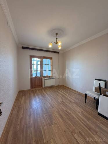 Продается 2-комн. вторичка 65 м², пос. Ази Асланова, photo 6 from 19