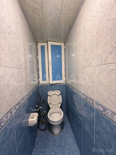 Продается 2-комн. вторичка 65 м², пос. Ази Асланова, photo 17 from 19