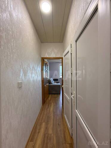 Продается 2-комн. вторичка 65 м², пос. Ази Асланова, photo 15 from 19