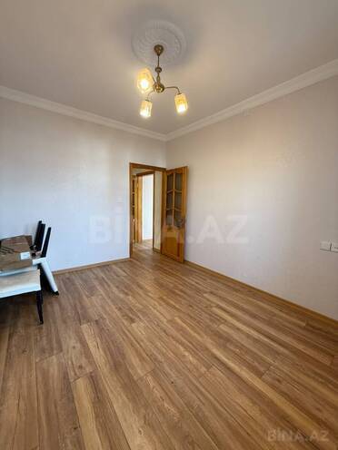 Продается 2-комн. вторичка 65 м², пос. Ази Асланова, photo 7 from 19
