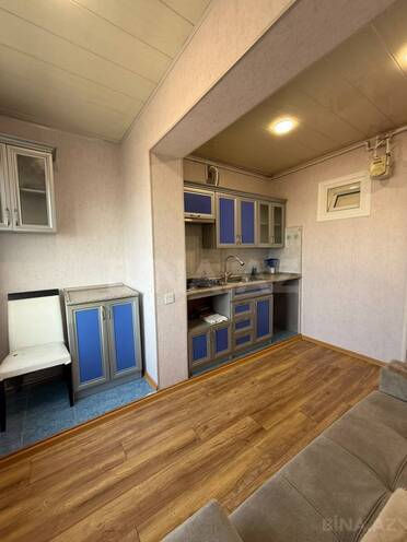Продается 2-комн. вторичка 65 м², пос. Ази Асланова, photo 11 from 19