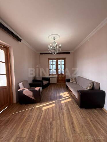 Продается 2-комн. вторичка 65 м², пос. Ази Асланова, photo 3 from 19