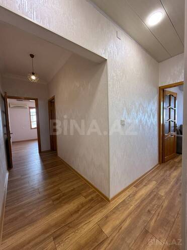 Продается 2-комн. вторичка 65 м², пос. Ази Асланова, photo 8 from 19