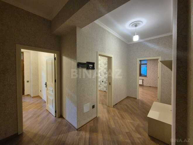 Продаётся 2-комн. новостройка 80 м², пос. Баилова, photo 4 from 9