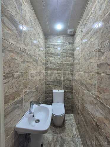Продаётся 2-комн. новостройка 80 м², пос. Баилова, photo 8 from 9