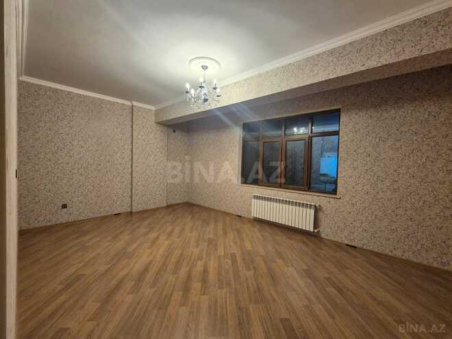 Продаётся 2-комн. новостройка 80 м², пос. Баилова, photo 5 from 9