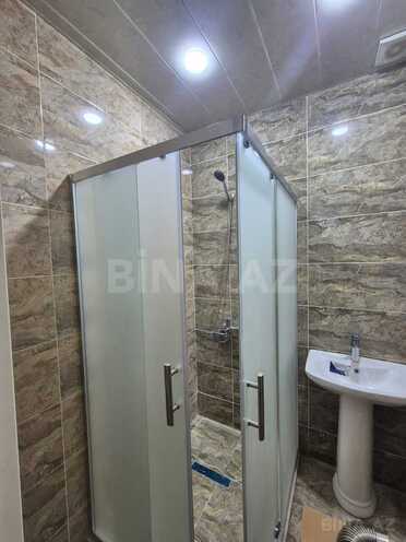 Продаётся 2-комн. новостройка 80 м², пос. Баилова, photo 7 from 9