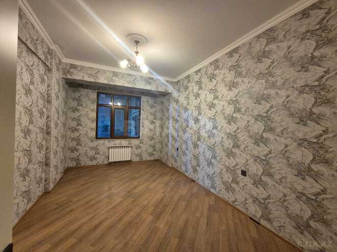 Продаётся 2-комн. новостройка 80 м², пос. Баилова, photo 3 from 9