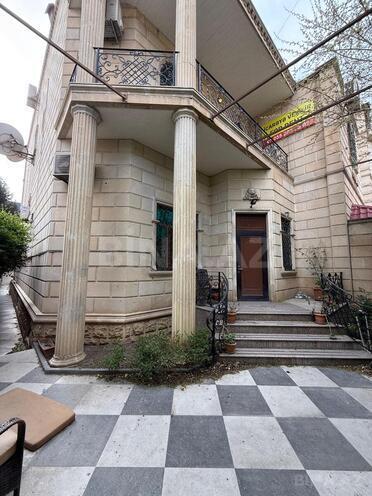 Сдается 12-комн. офис 1 000 м², Наримановский  р., photo 16 from 19