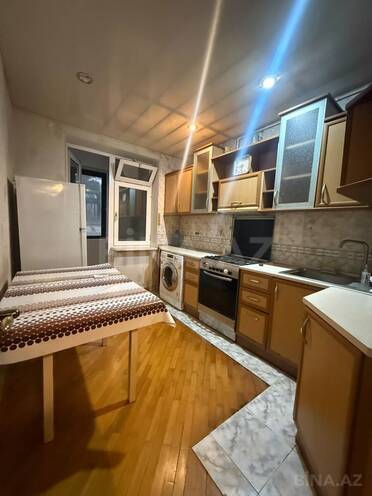 Satılır 3 otaqlı köhnə tikili 85 m², Elmlər Akademiyası m., photo 8 from 22