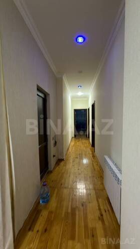 Продаётся 3-комн. новостройка 105 м², м. Мемар Аджеми, photo 11 from 12