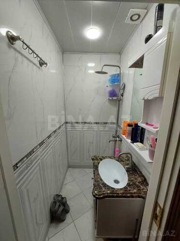 Satılır 3 otaqlı köhnə tikili 72 m², Avtovağzal m., photo 10 from 13