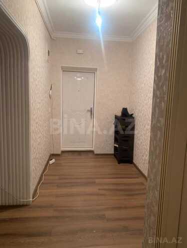 Satılır 3 otaqlı köhnə tikili 72 m², Avtovağzal m., photo 12 from 13