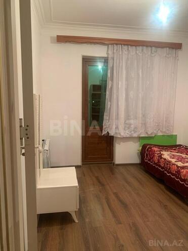 Satılır 3 otaqlı köhnə tikili 72 m², Avtovağzal m., photo 7 from 13