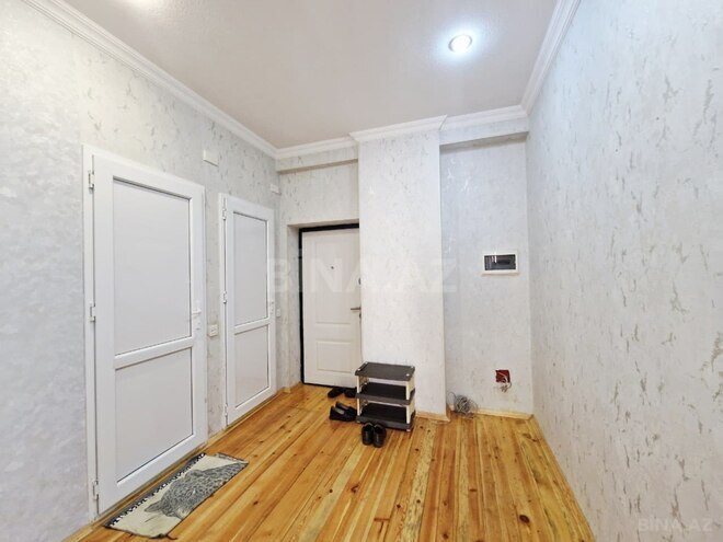 Сдается 2-комн. новостройка 80 м², м. Нефтчиляр, photo 10 from 13