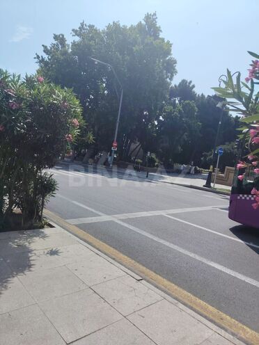 İcarəyə verilir  obyekt 65 m², İçəri Şəhər m., photo 1 from 14