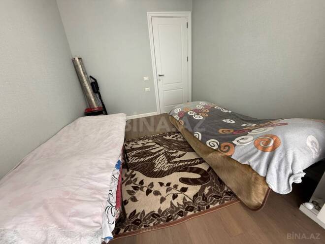 Satılır 3 otaqlı yeni tikili 83 m², Yeni Yasamal q., photo 8 from 23