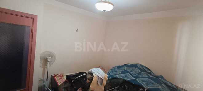 Продаётся 3-комн. вторичка 85 м², м. 28 мая, photo 8 from 17