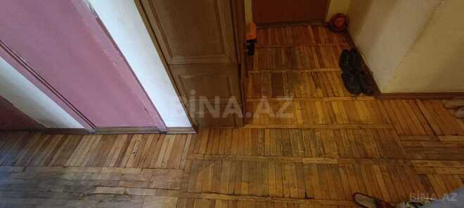 Продаётся 3-комн. вторичка 85 м², м. 28 мая, photo 12 from 17