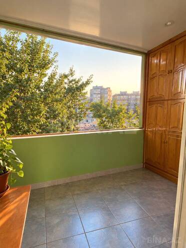 Продаётся 3-комн. вторичка 80 м², пос. Ахмедлы, photo 18 from 19