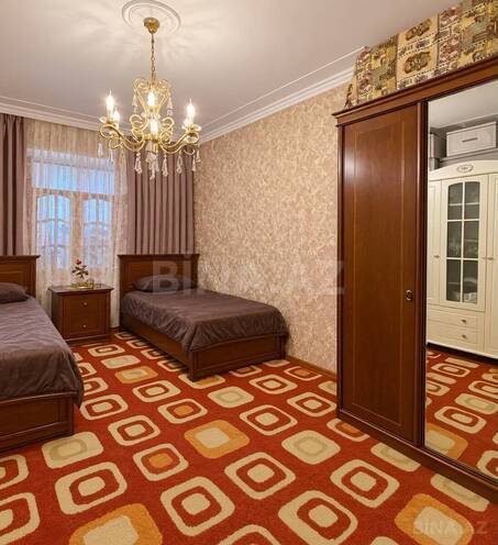 Продаётся 3-комн. вторичка 80 м², пос. Ахмедлы, photo 8 from 19
