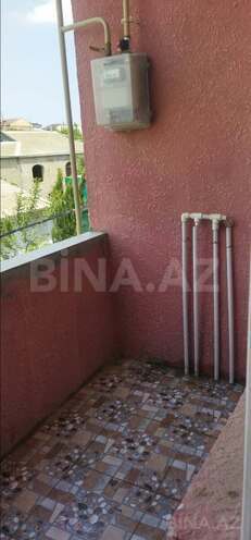 Продаётся 3-комн. новостройка 65 м², пос. Бинагади, photo 1 from 16