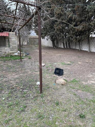 Продаётся  участок 70 сот, пос. Дюбенди, photo 1 from 10