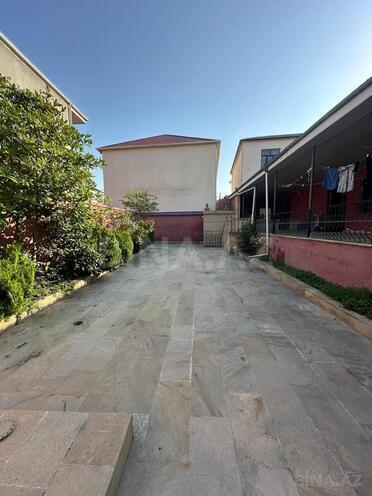 Продаётся 5-комн. дом/дача 220 м², пос. Биладжары, photo 3 from 30