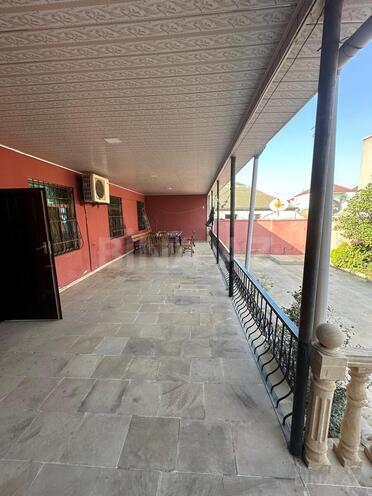 Продаётся 5-комн. дом/дача 220 м², пос. Биладжары, photo 6 from 30